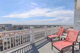 7701 Atlantic Avenue - Photo 37