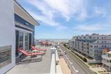 7701 Atlantic Avenue - Photo 38