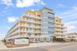 7701 Atlantic Avenue - Photo 39