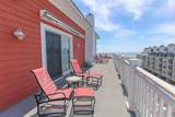 7701 Atlantic Avenue - Photo 40