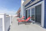 7701 Atlantic Avenue - Photo 41