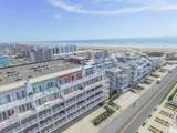 7701 Atlantic Avenue - Photo 42