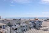 7701 Atlantic Avenue - Photo 43