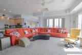 7701 Atlantic Avenue - Photo 7