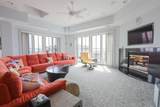7701 Atlantic Avenue - Photo 8