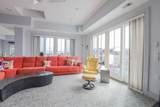 7701 Atlantic Avenue - Photo 9