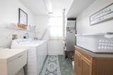 316 Jefferson Street - Photo 16