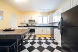 316 Jefferson Street - Photo 17