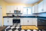 316 Jefferson Street - Photo 18