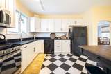 316 Jefferson Street - Photo 19