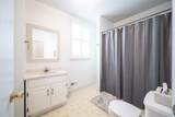 316 Jefferson Street - Photo 21
