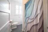 316 Jefferson Street - Photo 29