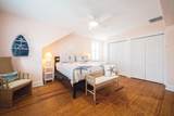 316 Jefferson Street - Photo 30