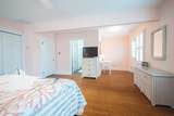 316 Jefferson Street - Photo 31