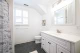 316 Jefferson Street - Photo 32