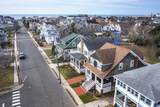 316 Jefferson Street - Photo 34