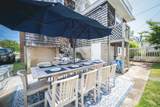 316 Jefferson Street - Photo 42