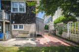 316 Jefferson Street - Photo 44