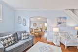 316 Jefferson Street - Photo 8