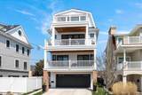 69 Sunset Place - Photo 1