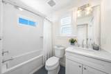69 Sunset Place - Photo 26