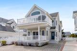 125 98th Street - Photo 1