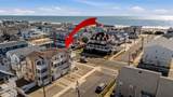 105 49th Street - Photo 1