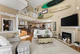 105 49th Street - Photo 10