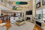 105 49th Street - Photo 11