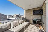 105 49th Street - Photo 12