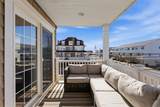 105 49th Street - Photo 13
