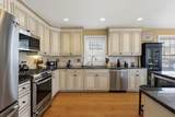 105 49th Street - Photo 14