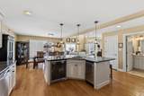 105 49th Street - Photo 15