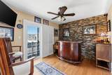 105 49th Street - Photo 16
