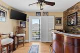 105 49th Street - Photo 17