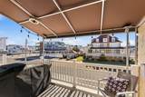105 49th Street - Photo 18
