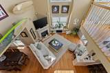 105 49th Street - Photo 19