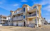 105 49th Street - Photo 2