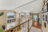 105 49th Street - Photo 20
