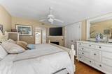 105 49th Street - Photo 21