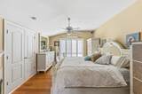 105 49th Street - Photo 22