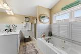 105 49th Street - Photo 23