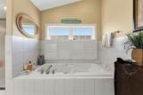 105 49th Street - Photo 24