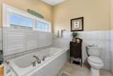 105 49th Street - Photo 25