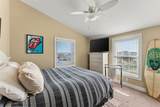 105 49th Street - Photo 26