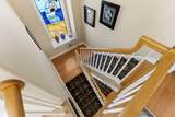 105 49th Street - Photo 27