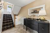 105 49th Street - Photo 28