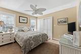 105 49th Street - Photo 29