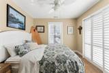 105 49th Street - Photo 30