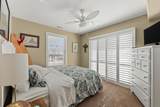105 49th Street - Photo 31